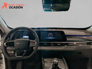 Ebro S700 1.6 TGDI Luxury 7 DCT  - Foto 14