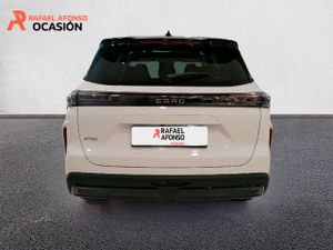 Ebro S700 1.6 TGDI Luxury 7 DCT  - Foto 10