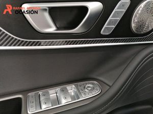 Ebro S700 1.6 TGDI Luxury 7 DCT  - Foto 17