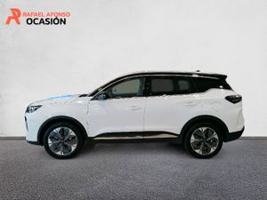 Ebro S700 1.6 TGDI Luxury 7 DCT  - Foto 6