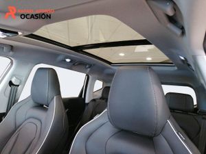 Ebro S700 1.6 TGDI Luxury 7 DCT  - Foto 16