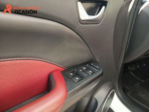 DFSK 500 1.5 T Intelligent  - Foto 19