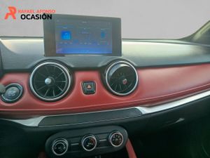 DFSK 500 1.5 T Intelligent  - Foto 18