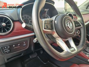 DFSK 500 1.5 T Intelligent  - Foto 17