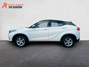 DFSK 500 1.5 T Intelligent  - Foto 6