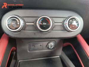 DFSK 500 1.5 T Intelligent  - Foto 16