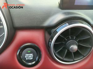 DFSK 500 1.5 T Intelligent  - Foto 20