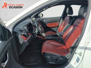 DFSK 500 1.5 T Intelligent  - Foto 12