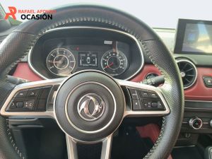 DFSK 500 1.5 T Intelligent  - Foto 15