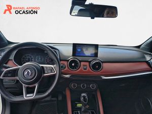 DFSK 500 1.5 T Intelligent  - Foto 13