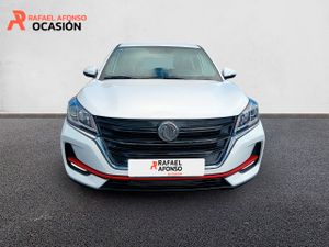 DFSK 500 1.5 T Intelligent  - Foto 9