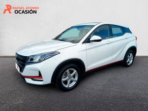 DFSK 500 1.5 T Intelligent  - Foto 5