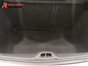 Peugeot 208 5P Signature 1.2L PureTech 60KW (82CV)  - Foto 12