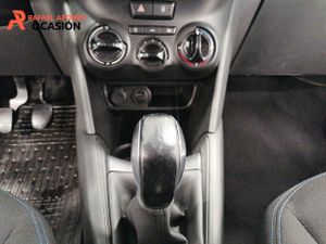 Peugeot 208 5P Signature 1.2L PureTech 60KW (82CV)  - Foto 17
