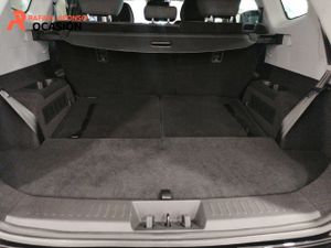 Ebro S800 1.6 TGDI Premium 7 DCT  - Foto 13