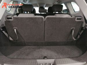 Ebro S800 1.6 TGDI Premium 7 DCT  - Foto 12