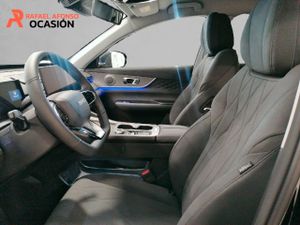 Ebro S800 1.6 TGDI Premium 7 DCT  - Foto 14