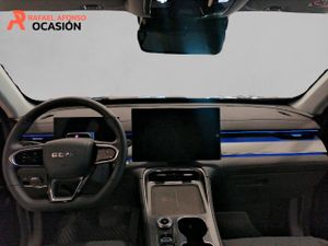 Ebro S800 1.6 TGDI Premium 7 DCT  - Foto 15