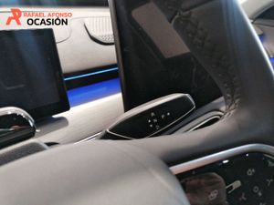 Ebro S800 1.6 TGDI Premium 7 DCT  - Foto 17