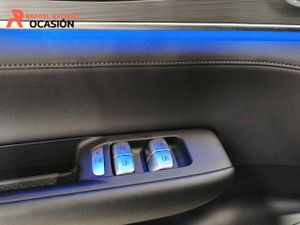 Ebro S800 1.6 TGDI Premium 7 DCT  - Foto 18