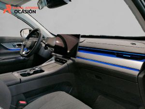 Ebro S800 1.6 TGDI Premium 7 DCT  - Foto 16