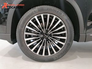 Ebro S800 1.6 TGDI Premium 7 DCT  - Foto 19