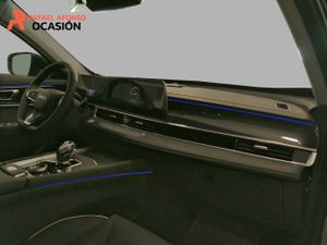 Ebro S700 1.6 TGDI Luxury 7 DCT  - Foto 15