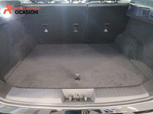 Ebro S700 1.6 TGDI Luxury 7 DCT  - Foto 12