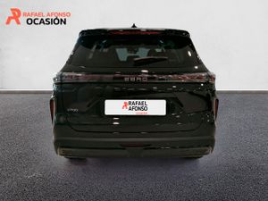 Ebro S700 1.6 TGDI Luxury 7 DCT  - Foto 10