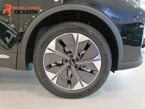 Ebro S700 1.6 TGDI Luxury 7 DCT  - Foto 19