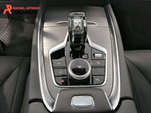 Ebro S700 1.6 TGDI Luxury 7 DCT  - Foto 16