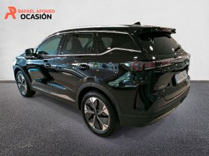 Ebro S700 1.6 TGDI Luxury 7 DCT  - Foto 7