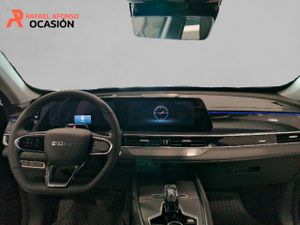 Ebro S700 1.6 TGDI Luxury 7 DCT  - Foto 14