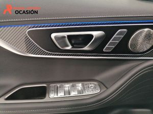 Ebro S700 1.6 TGDI Luxury 7 DCT  - Foto 18