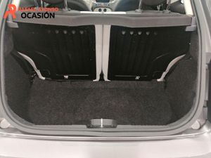 Fiat 500 Dolcevita 1.0 Hybrid 51KW (70 CV)  - Foto 12