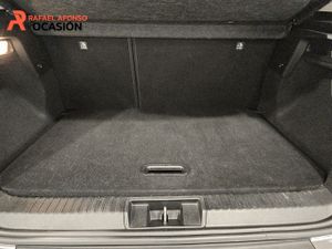 Renault Captur Zen TCe 140CV GPF Micro Híbrido  - Foto 12