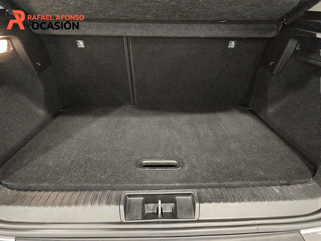 Renault Captur Zen TCe 140CV GPF Micro Híbrido  - Foto 12