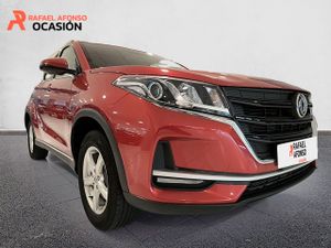 DFSK 500 1.5 T Intelligent  - Foto 11