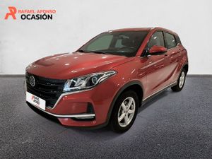 DFSK 500 1.5 T Intelligent  - Foto 5