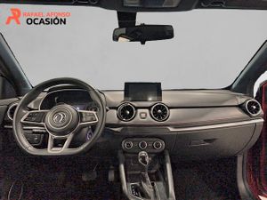 DFSK 500 1.5 T Intelligent  - Foto 15