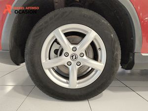 DFSK 500 1.5 T Intelligent  - Foto 18