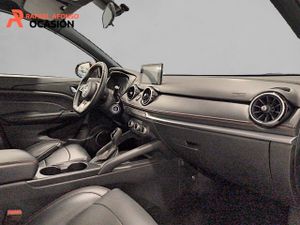 DFSK 500 1.5 T Intelligent  - Foto 16