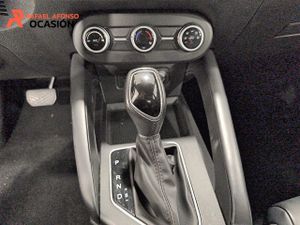 DFSK 500 1.5 T Intelligent  - Foto 14