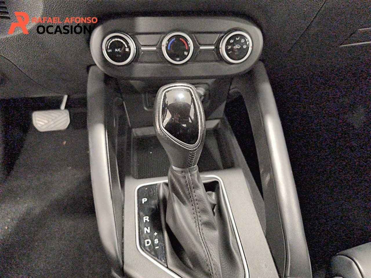 DFSK 500 1.5 T Intelligent  - Foto 14