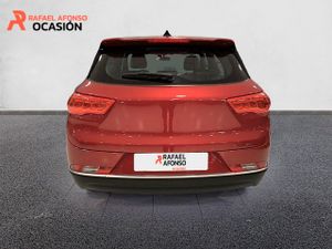 DFSK 500 1.5 T Intelligent  - Foto 10