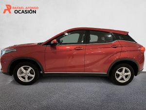 DFSK 500 1.5 T Intelligent  - Foto 6