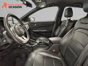 DFSK 500 1.5 T Intelligent  - Foto 13