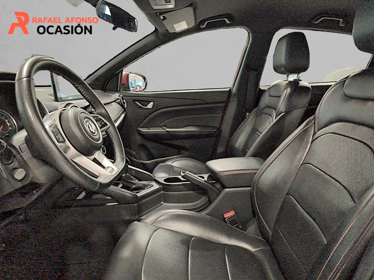 DFSK 500 1.5 T Intelligent  - Foto 13