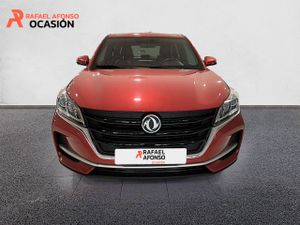 DFSK 500 1.5 T Intelligent  - Foto 9