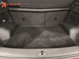 DFSK 500 1.5 T Intelligent  - Foto 12